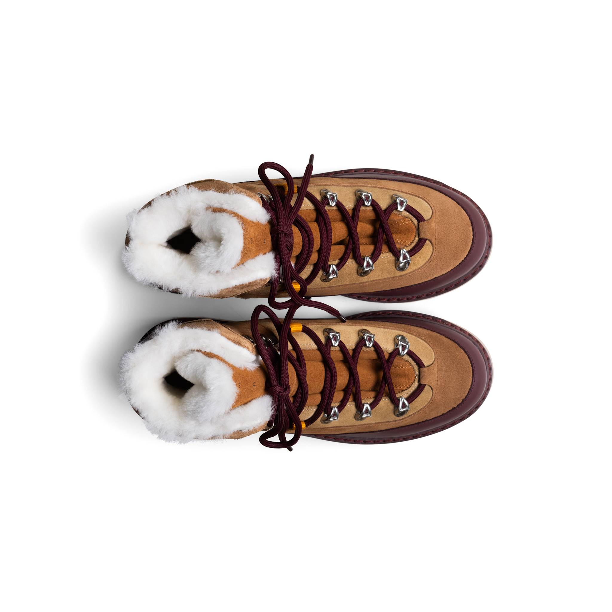 Tag cap X We Norwegians vol.2 - Wine / Cognac – handcrafted by mono made in Portugal