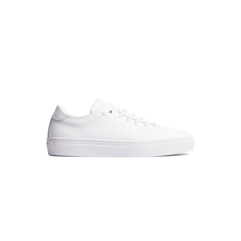 Flex - White – handcrafted by mono made in Portugal