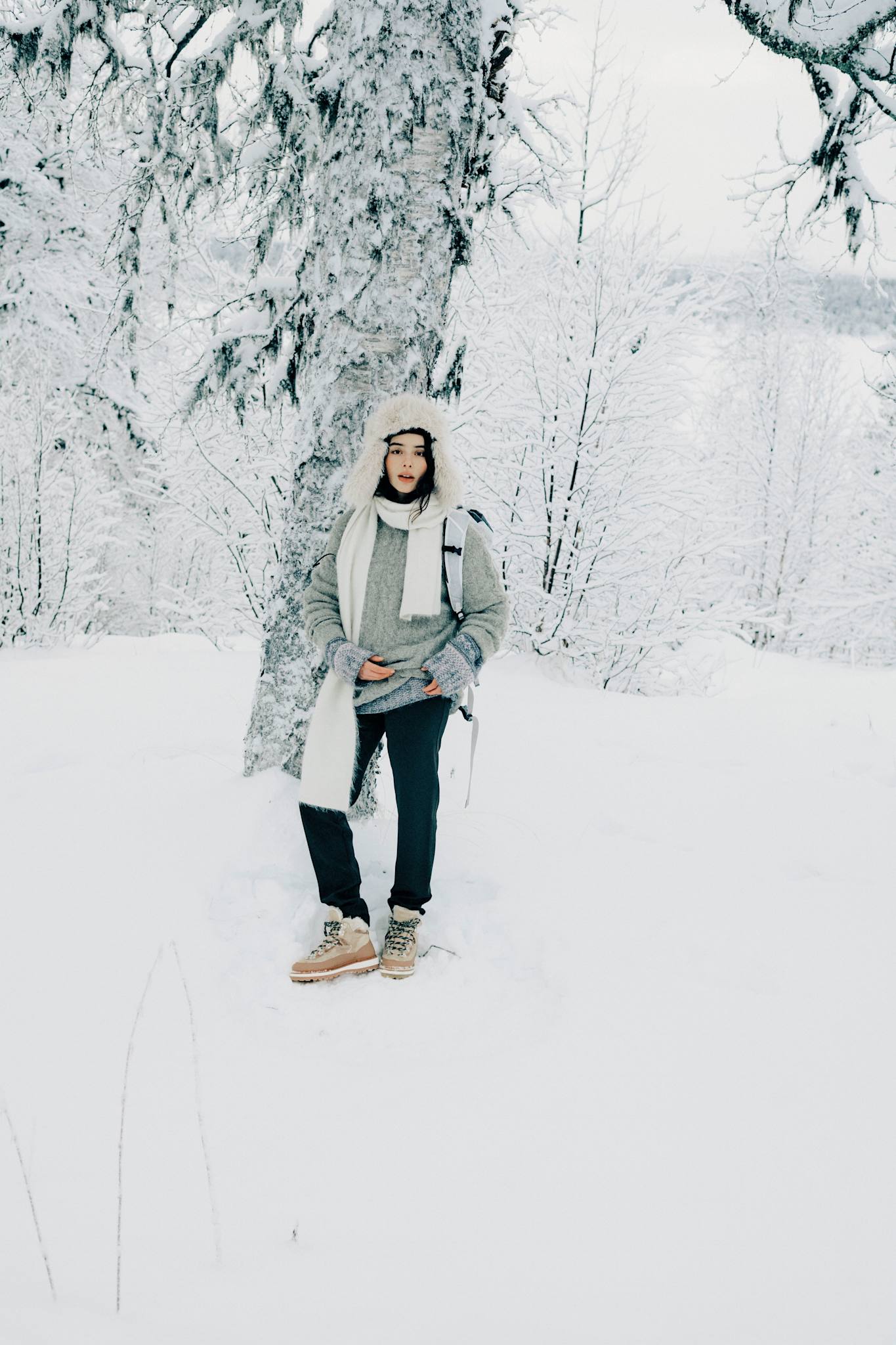 Tag Cap - Golden Sand - Woman – handcrafted Tag Cap by mono made in Portugal