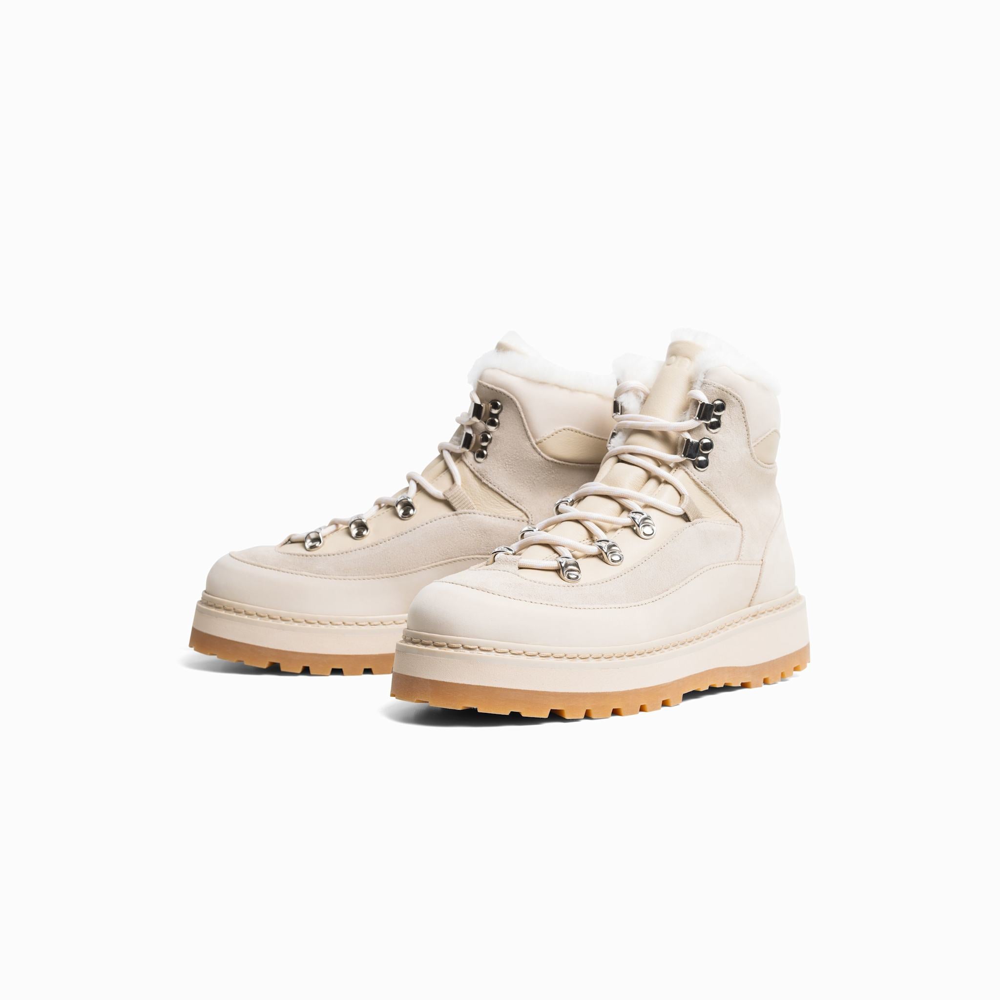 Tag Cap - Sorbet - Woman – handcrafted by mono made in Portugal