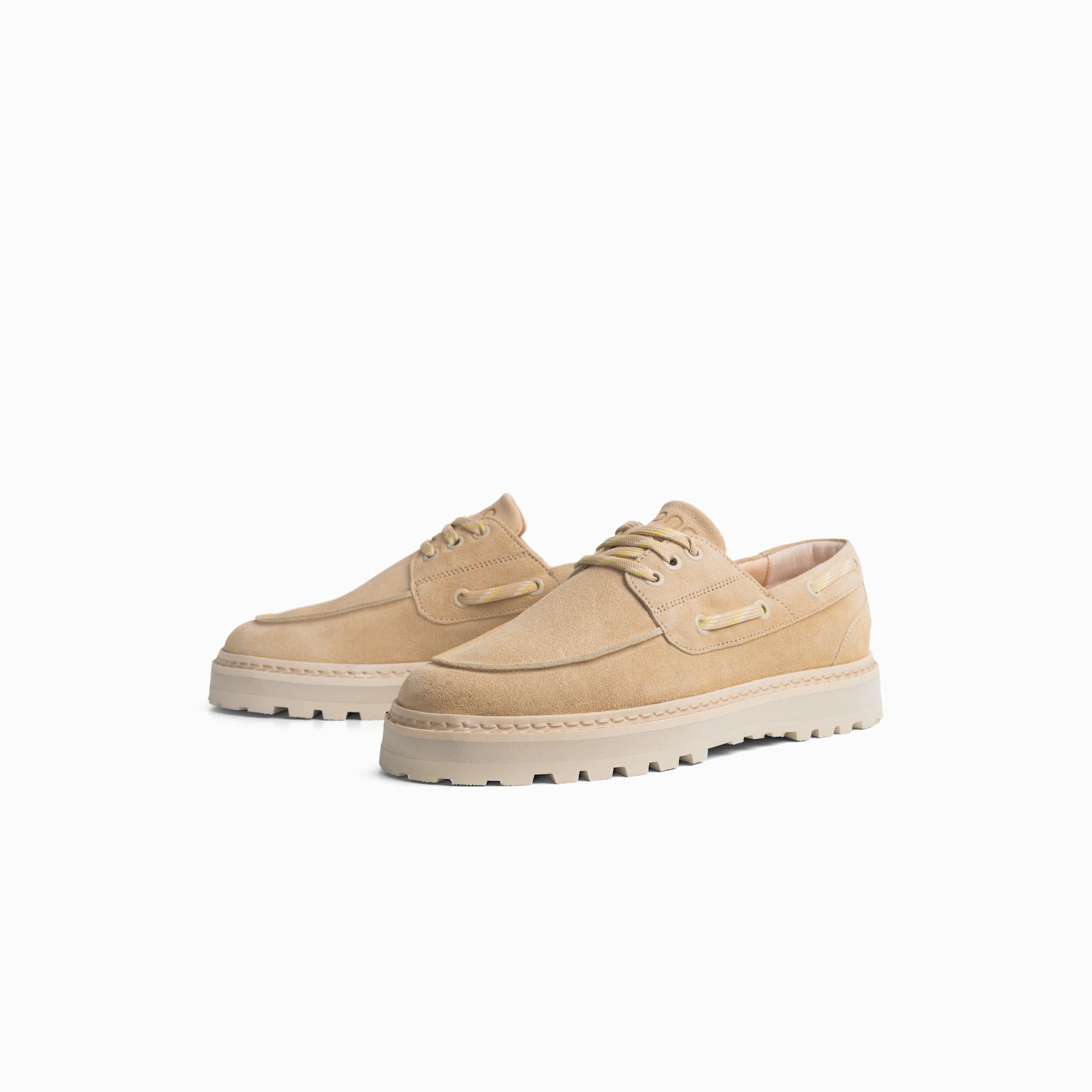 Sailor - Light - Woman – handcrafted by mono made in Portugal