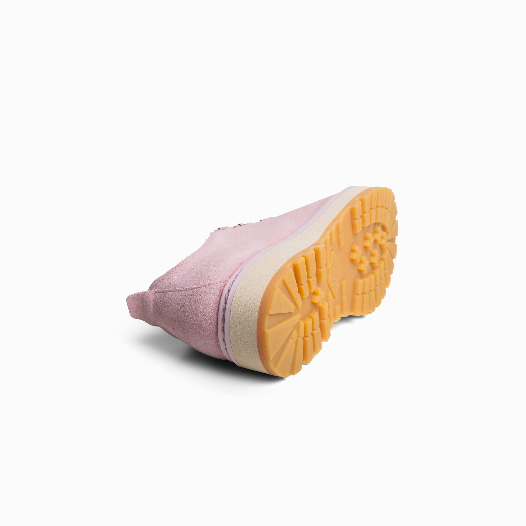 Allo - Rose - Woman – handcrafted by mono made in Portugal