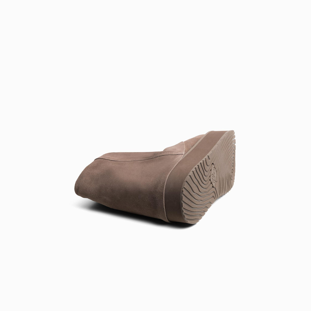 Nor - Taupe – handcrafted by mono made in Portugal