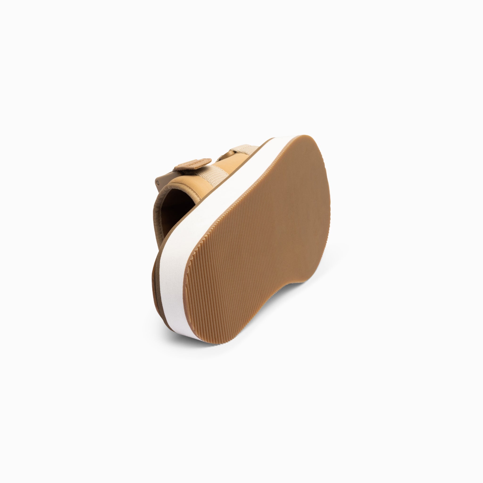 Source - Neoprene - Nude - Woman – handcrafted Source by mono made in Portugal