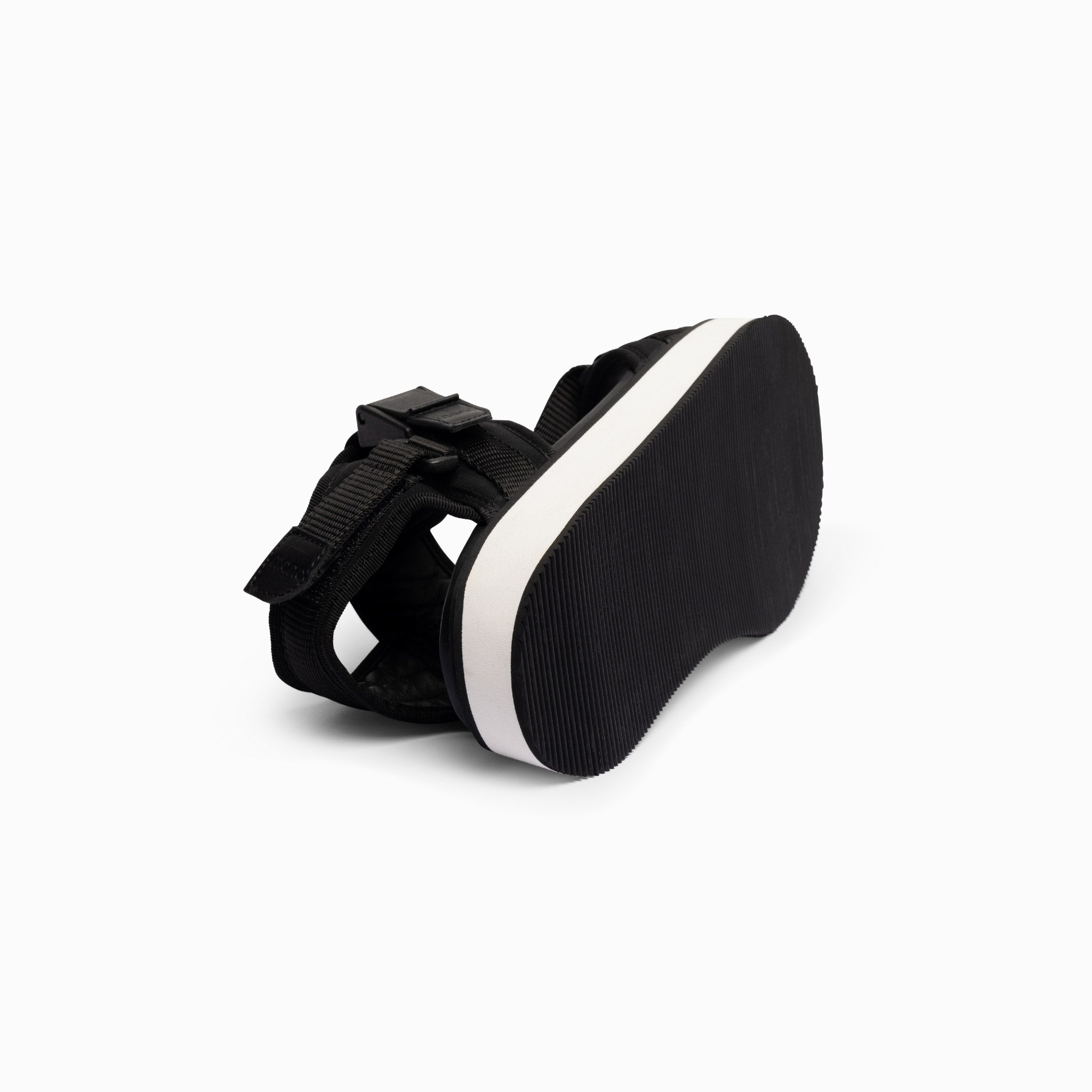 Strap - Neoprene - Black - Woman – handcrafted Source by mono made in Portugal