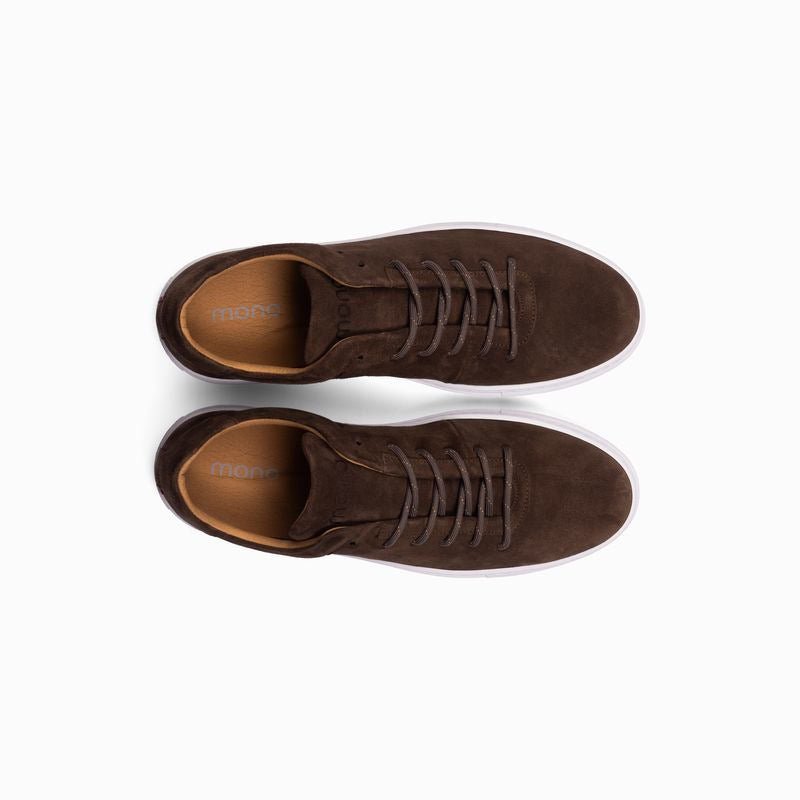 Flex - Ebano – handcrafted by mono made in Portugal