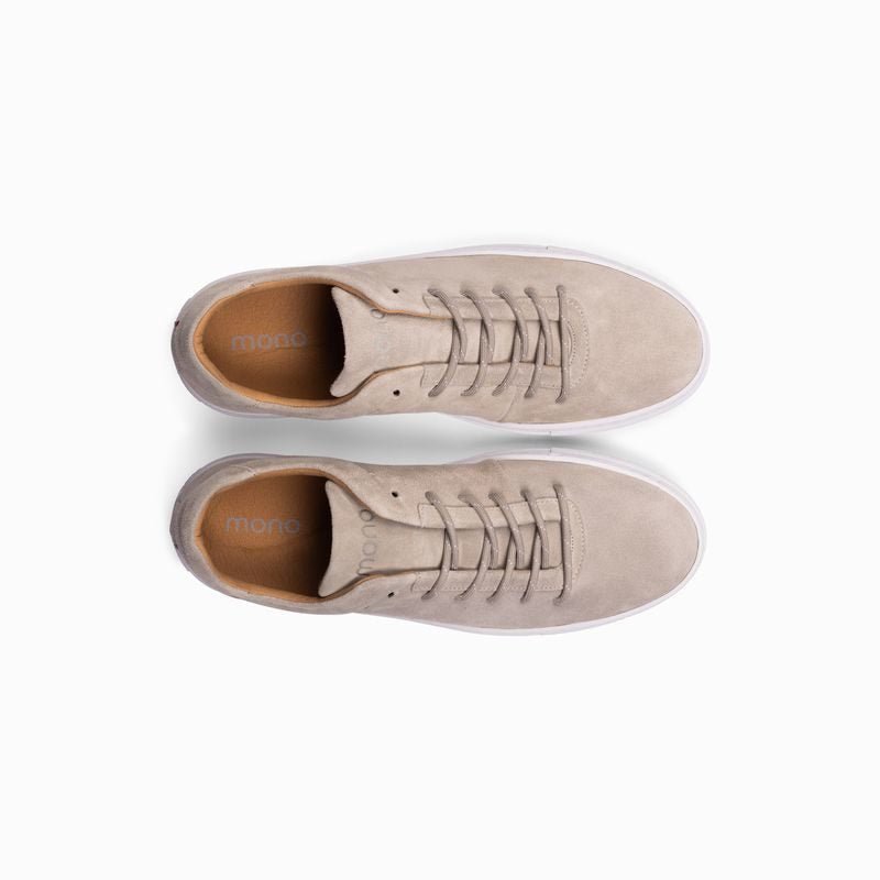 Flex - Antilop – handcrafted by mono made in Portugal