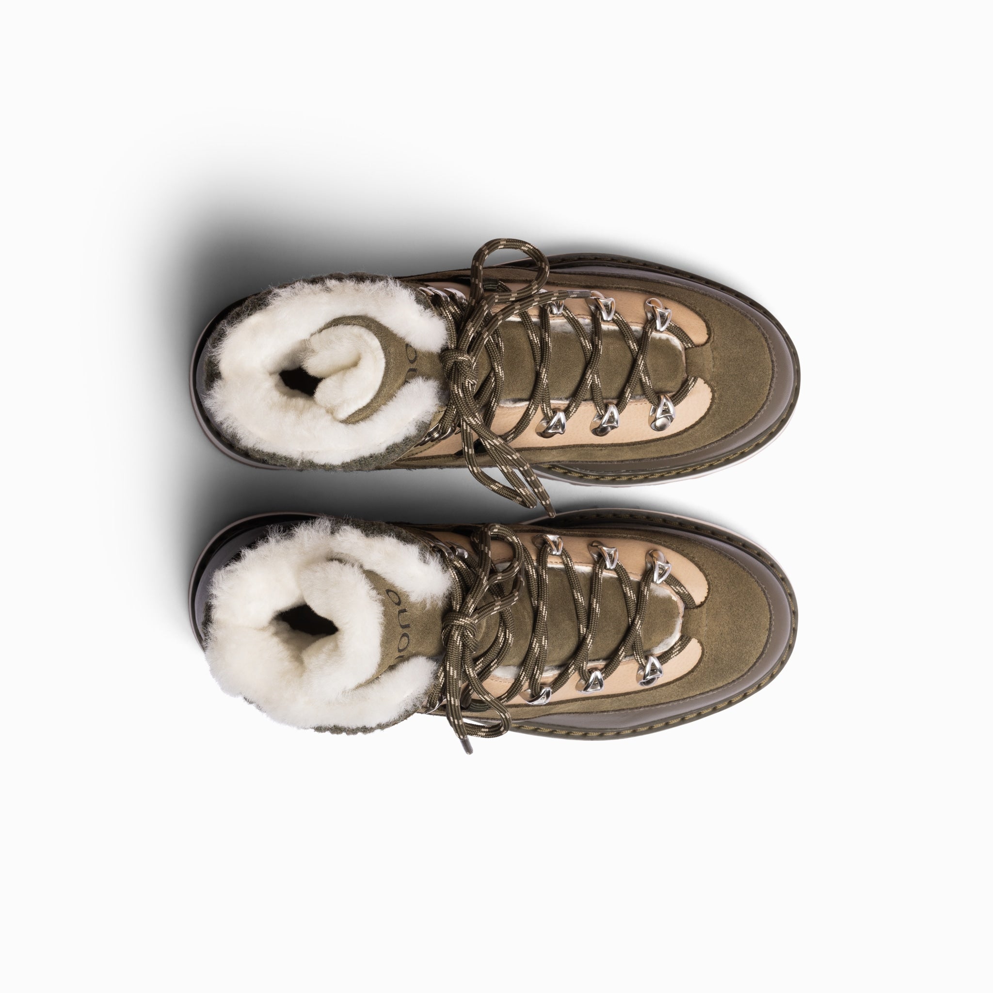 Tag Cap - Cactus Forest - Man – handcrafted Tag Cap by mono made in Portugal