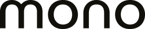 mono
