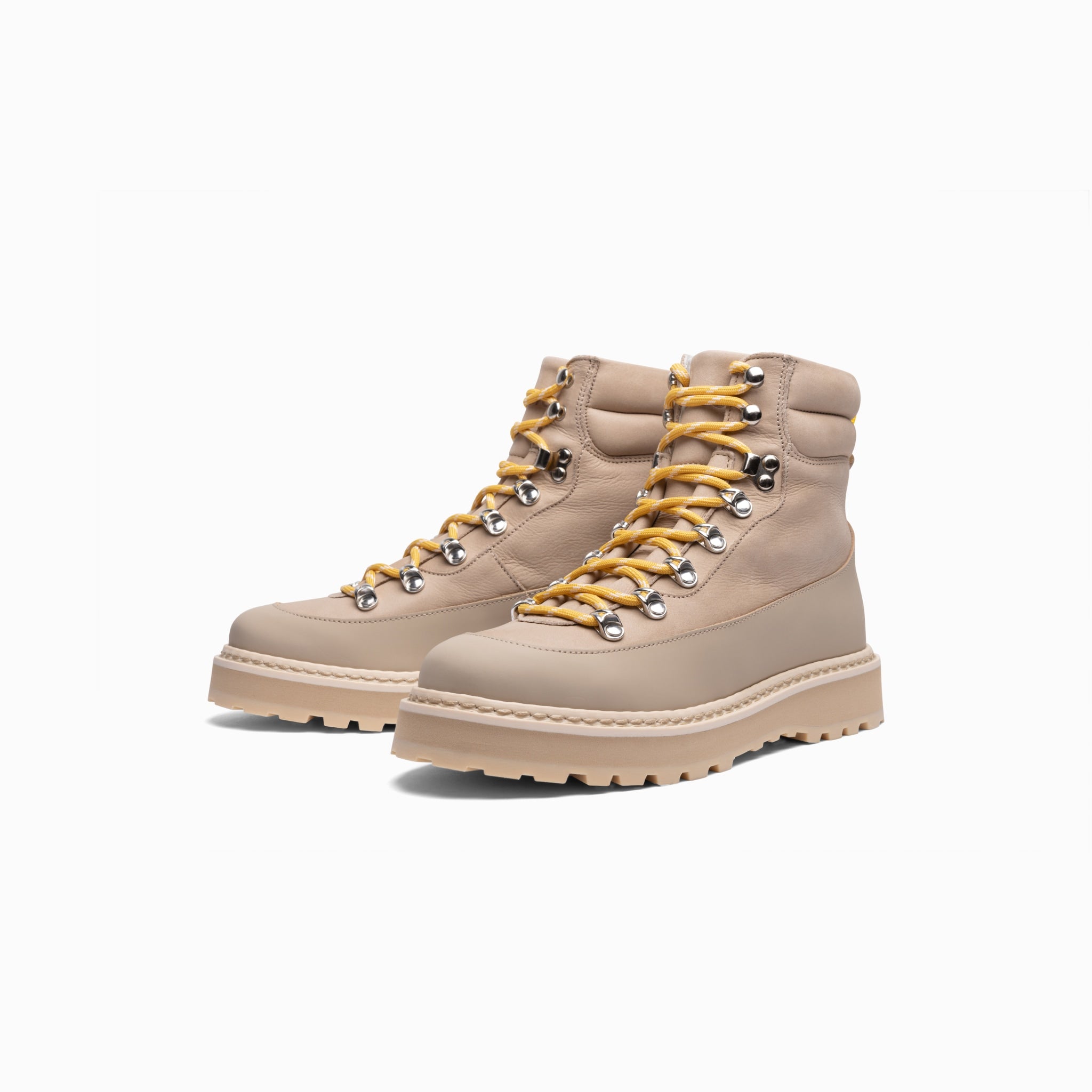 Hiking Cap - Agilo - Woman – handcrafted Hiking Cap by mono made in Portugal