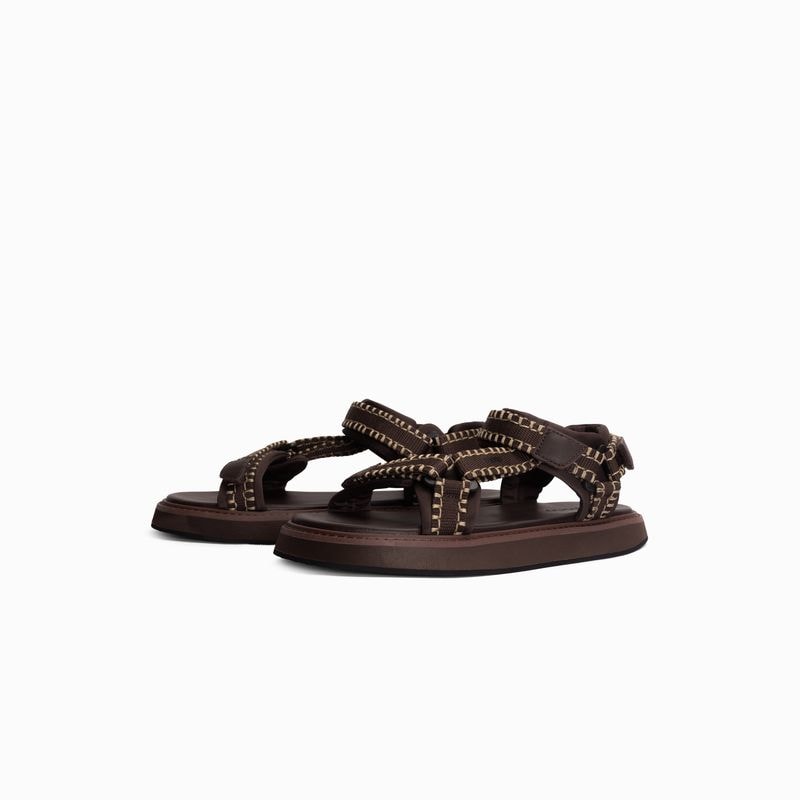 Micro - Smoky espresso – handcrafted by mono made in Portugal