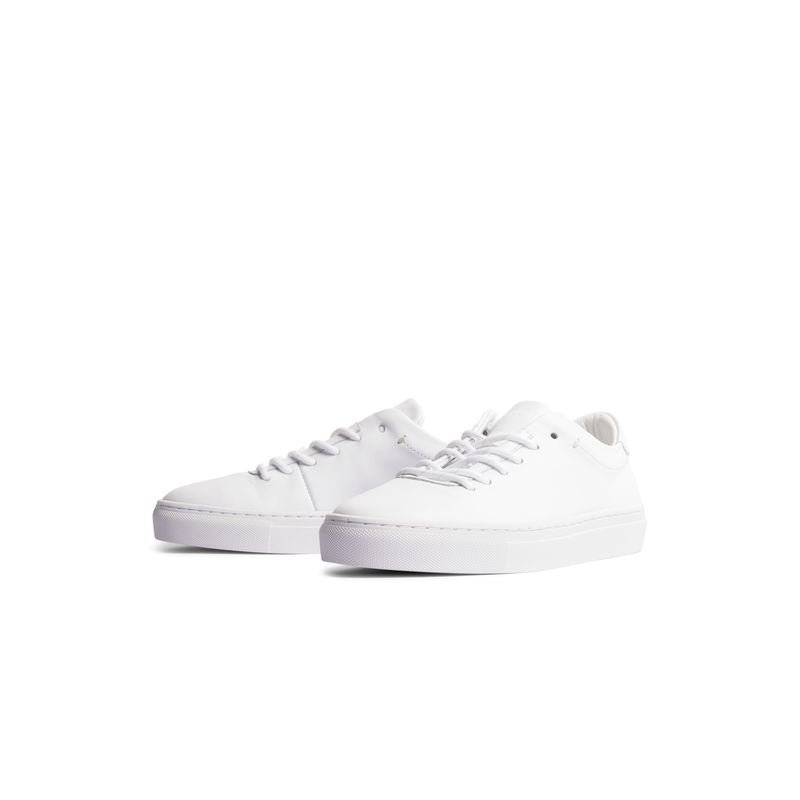 Flex - White – handcrafted by mono made in Portugal
