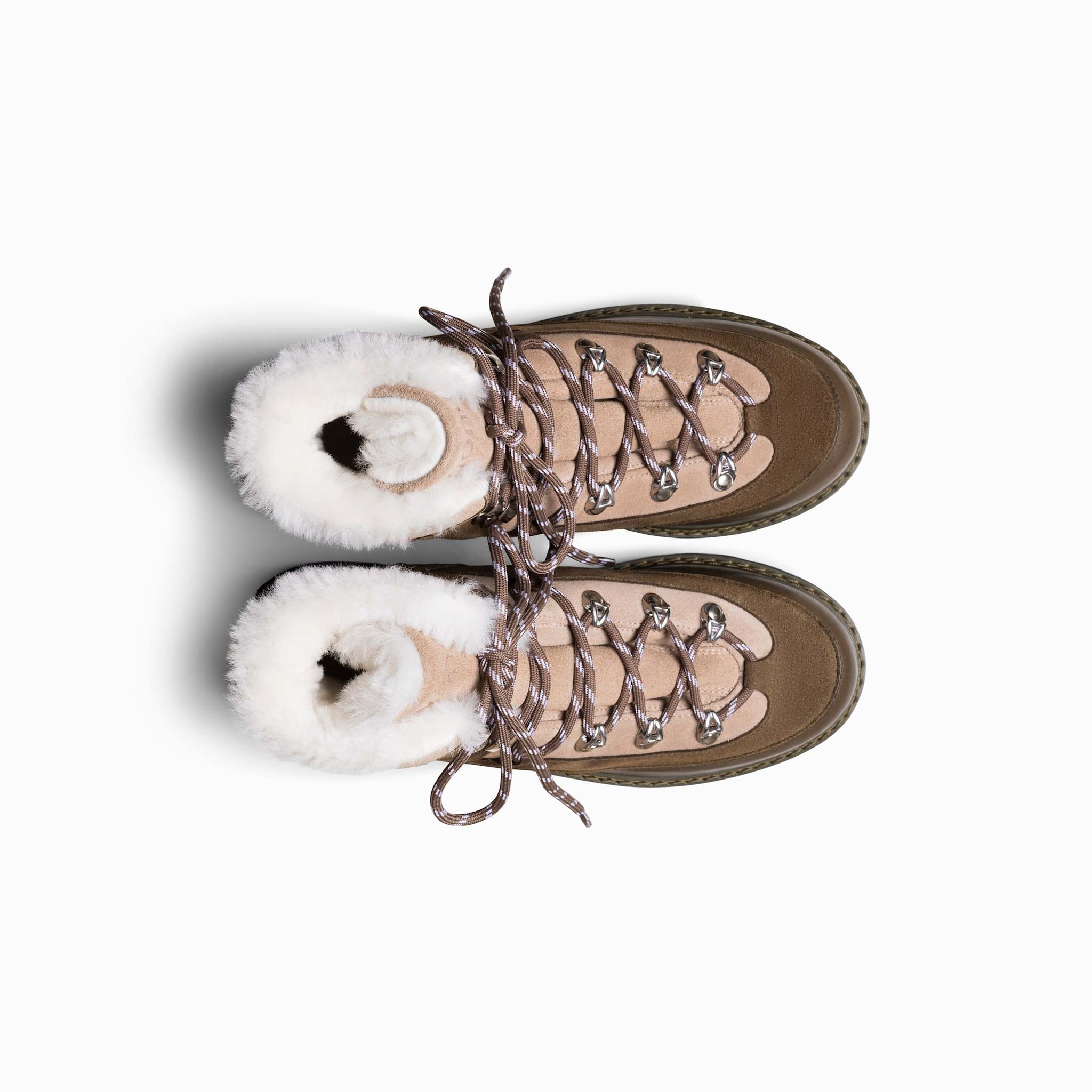 Tag Cap - Olive orange - Woman – handcrafted by mono made in Portugal