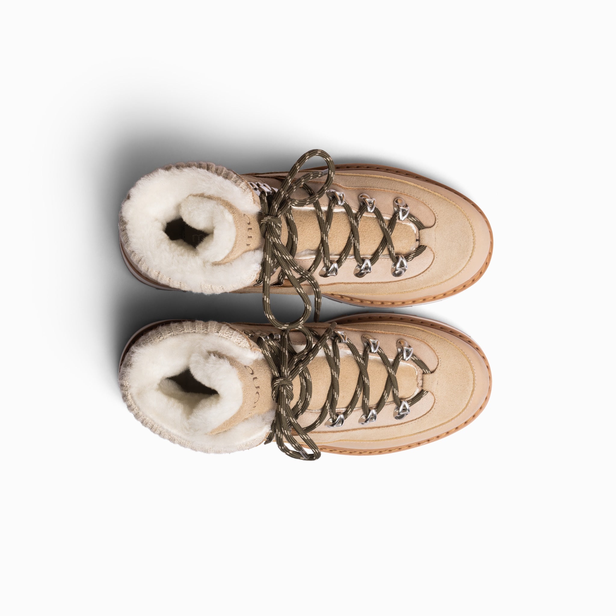 Tag Cap - Golden Sand - Man – handcrafted Tag Cap by mono made in Portugal