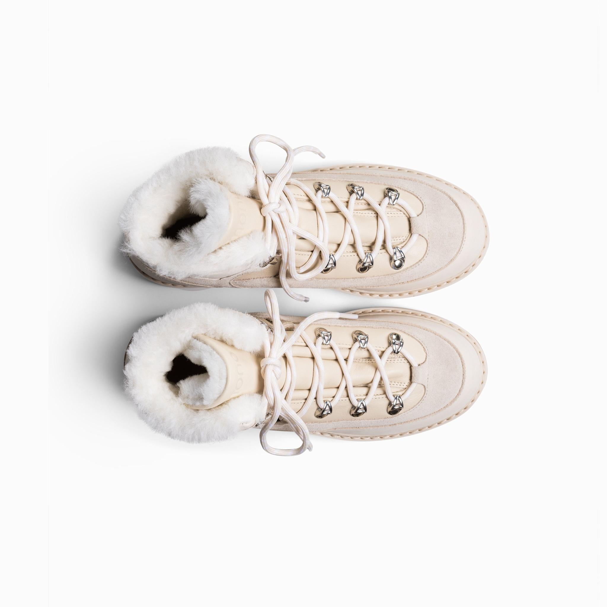 Tag Cap - Sorbet - Woman – handcrafted by mono made in Portugal