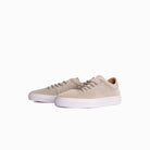 Flex - Antilop – handcrafted by mono made in Portugal
