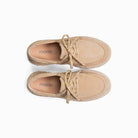 Sailor - Light - Woman – handcrafted by mono made in Portugal