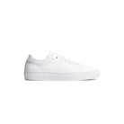 Flex - White – handcrafted by mono made in Portugal