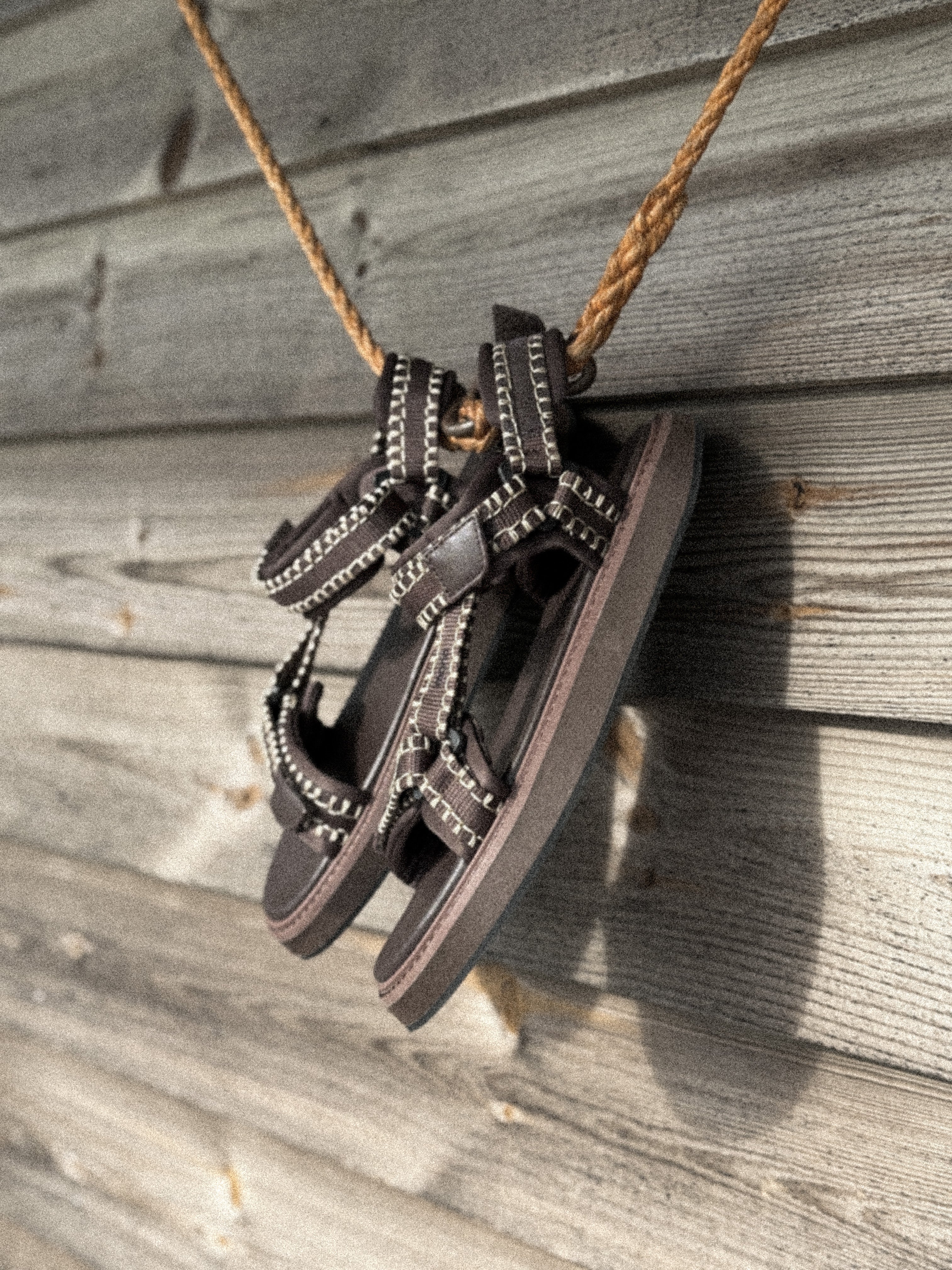 Mono – Handcrafted Footwear | Designed in Norway, Made in Portugal