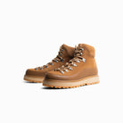 Vidda - Cognac - Man – handcrafted by mono made in Portugal