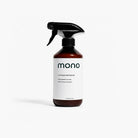 Footwear protector – handcrafted by mono made in Portugal