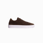 Flex - Ebano – handcrafted by mono made in Portugal