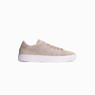 Flex - Antilop – handcrafted by mono made in Portugal