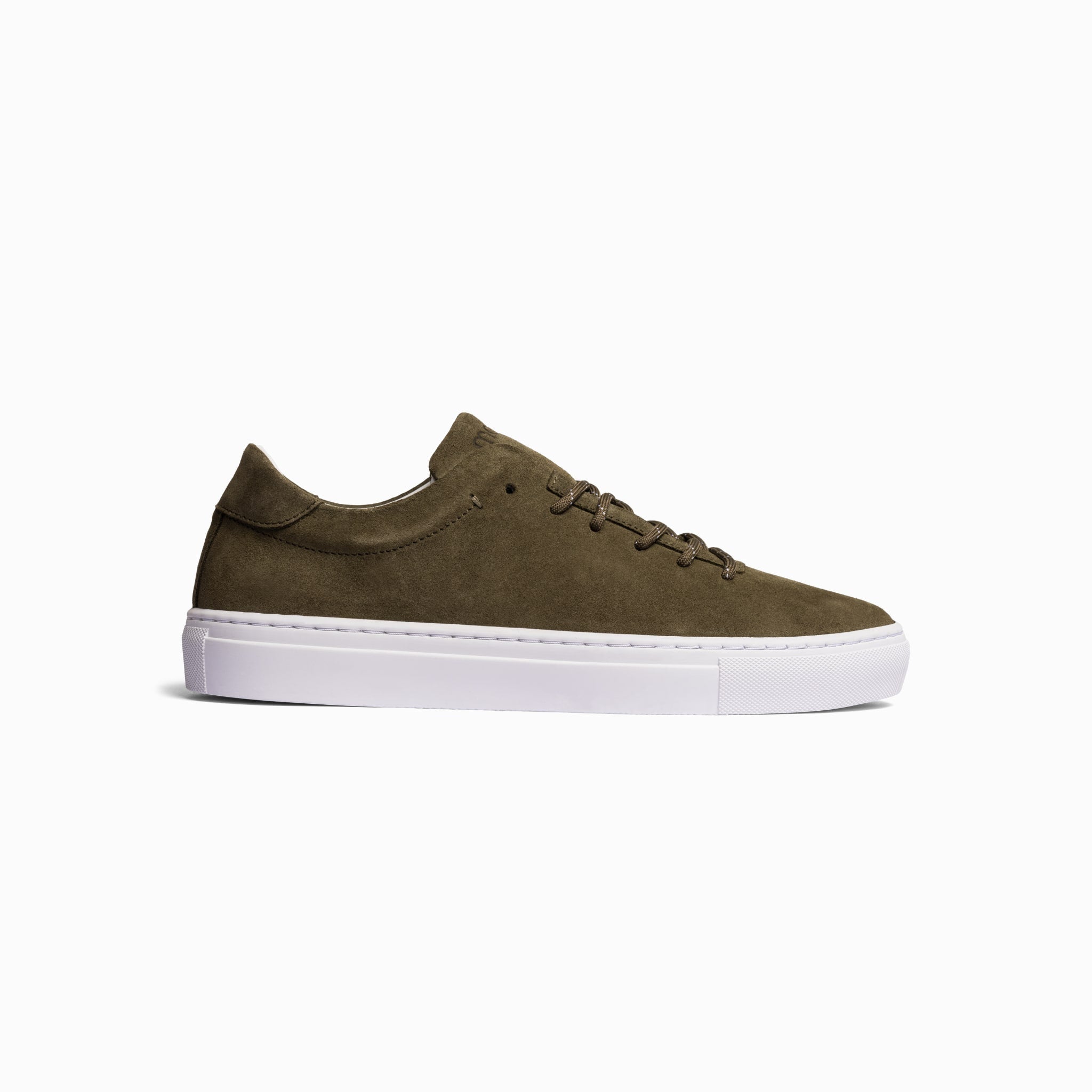Sneakers l Women – mono