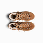 Vidda - Cognac - Man – handcrafted by mono made in Portugal