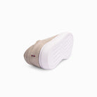 Flex - Antilop – handcrafted by mono made in Portugal