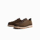 Allo - Olive - Man – handcrafted by mono made in Portugal