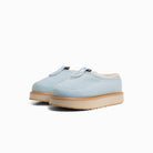 Nordlys - Denim - Woman – handcrafted by mono made in Portugal