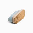 Nordlys - Denim - Woman – handcrafted by mono made in Portugal