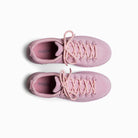 Allo - Rose - Woman – handcrafted by mono made in Portugal