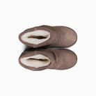 Nor - Taupe – handcrafted by mono made in Portugal