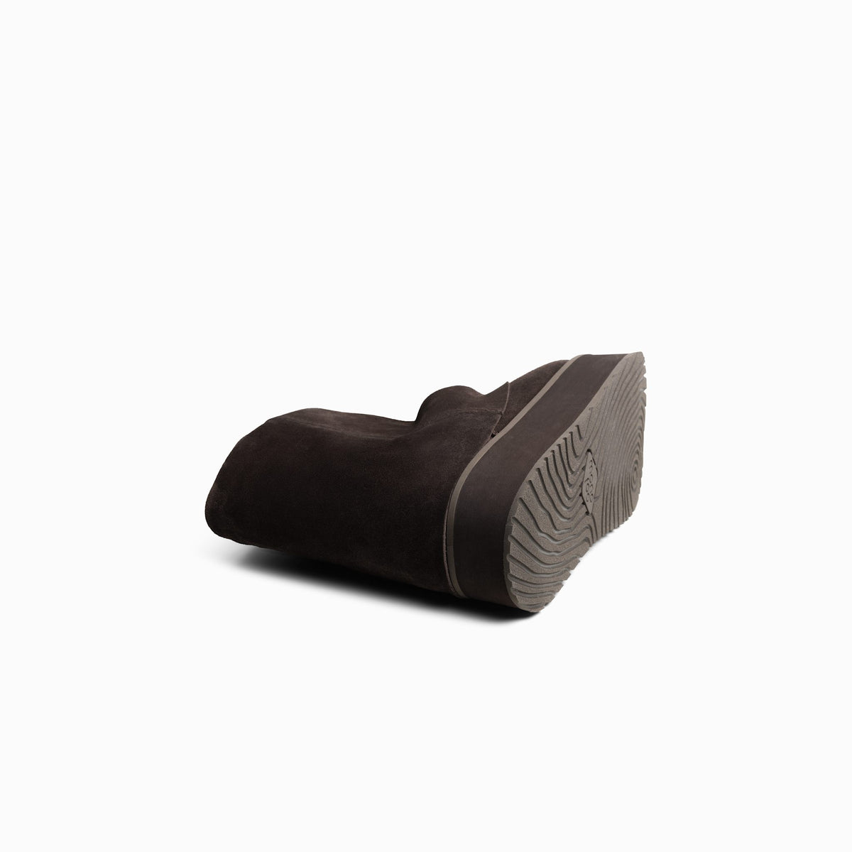 Nor - Chocolate – handcrafted by mono made in Portugal