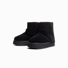 Nor - Black – handcrafted by mono made in Portugal