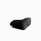 Nor - Black – handcrafted by mono made in Portugal