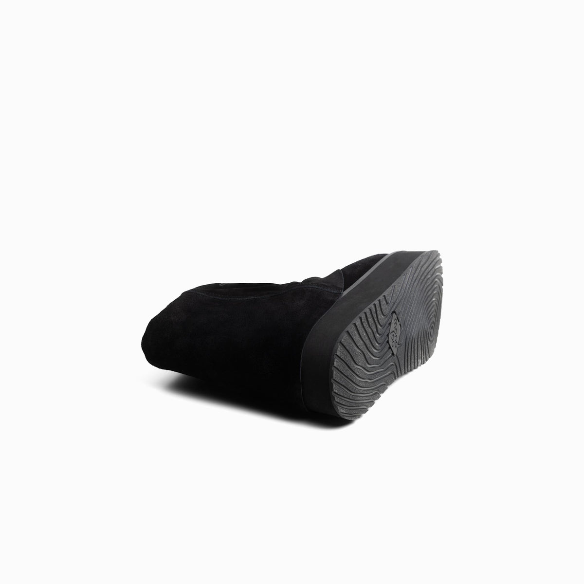 Nor - Black – handcrafted by mono made in Portugal