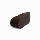 Nordlys - Chocolate - Woman – handcrafted by mono made in Portugal