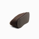 Nordlys - Chocolate - Woman – handcrafted by mono made in Portugal