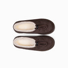 Nordlys - Chocolate - Woman – handcrafted by mono made in Portugal