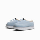 Nordlys - Light Blue - Woman – handcrafted by mono made in Portugal