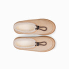 Nordlys - Sand - Woman – handcrafted by mono made in Portugal