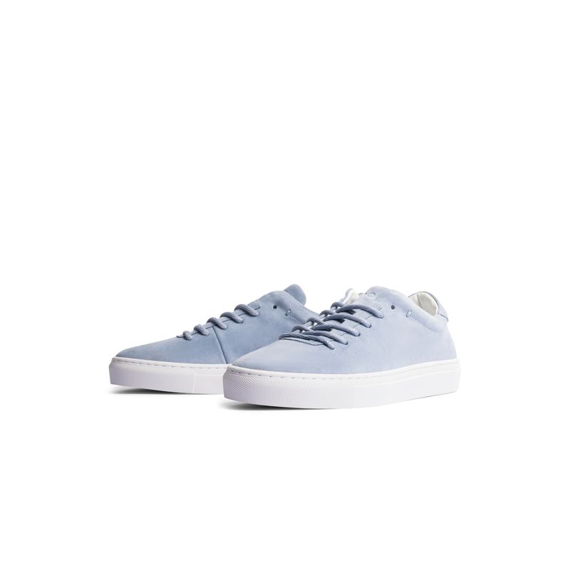 Sneakers l Women – mono