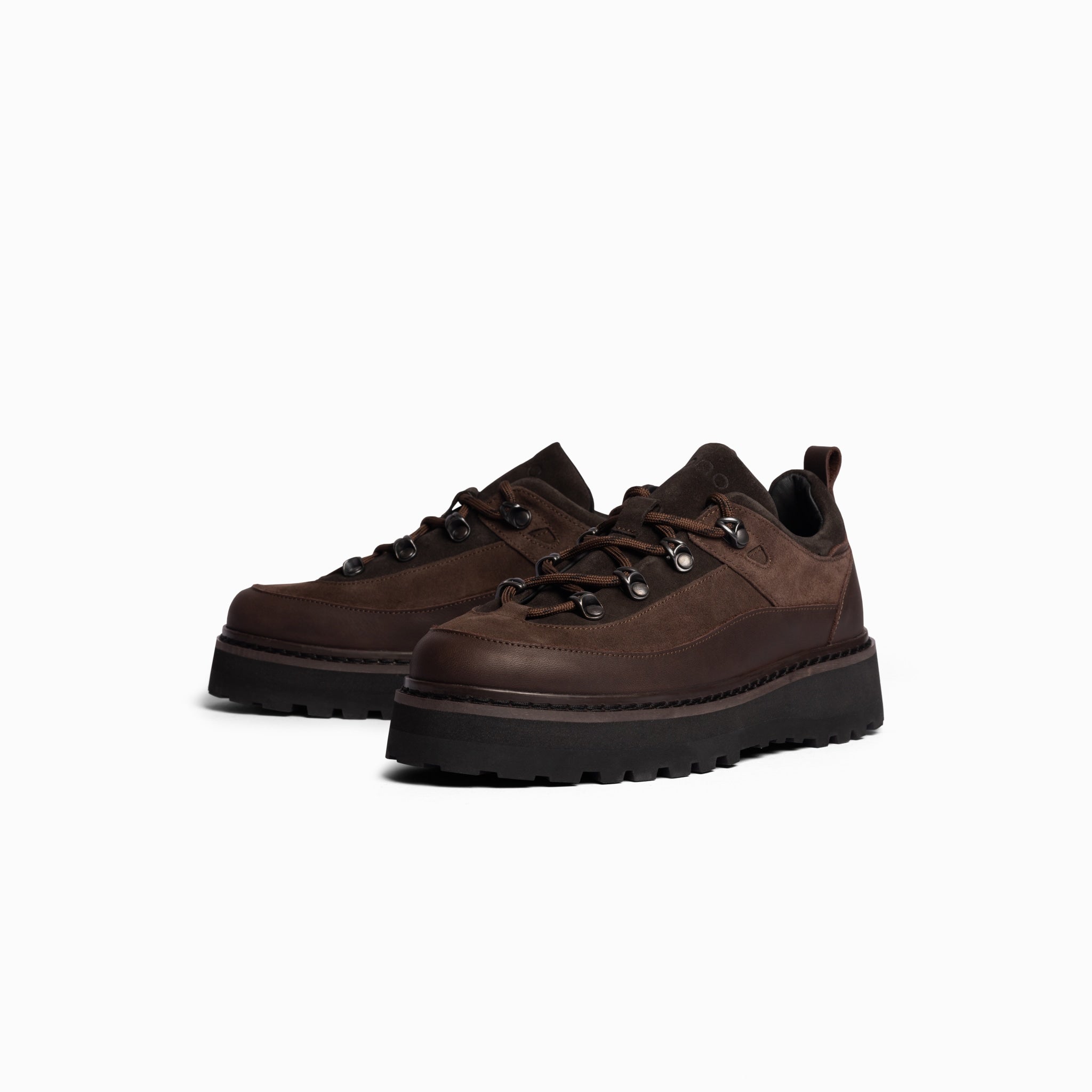 Sneakers l Women – mono