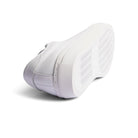 Flex - White – handcrafted by mono made in Portugal