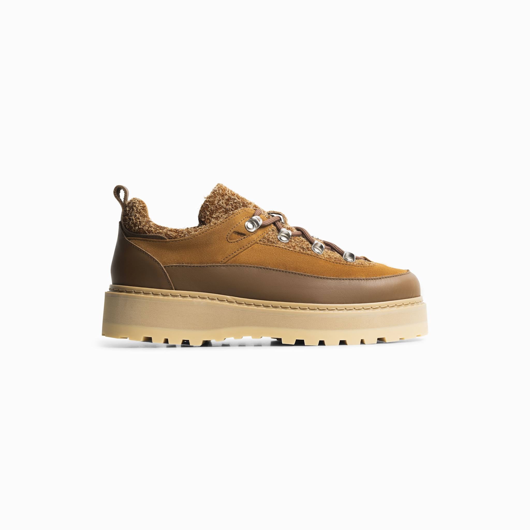 Sneakers l Women – mono