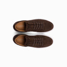 Flex - Ebano – handcrafted by mono made in Portugal