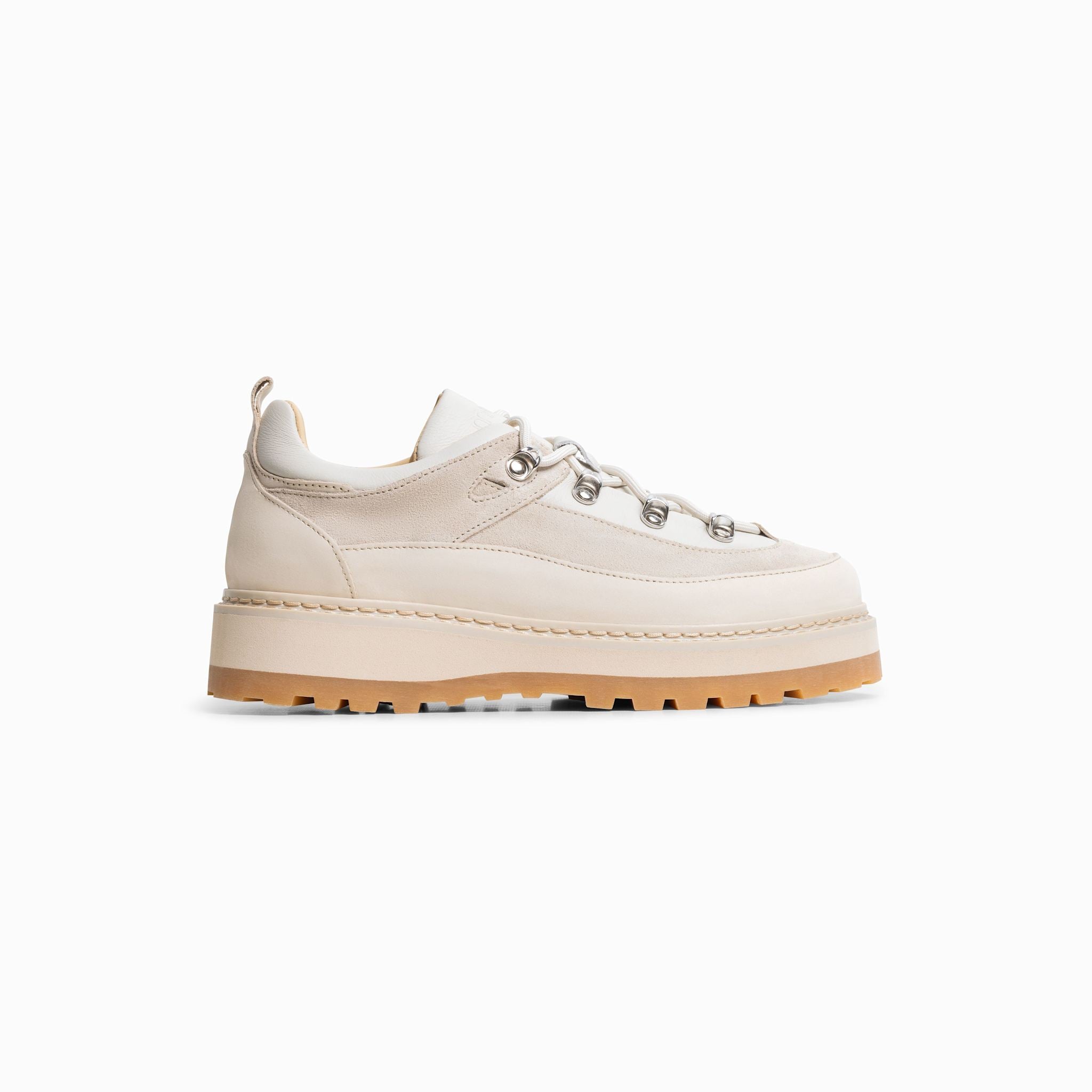 Sneakers l Women – mono